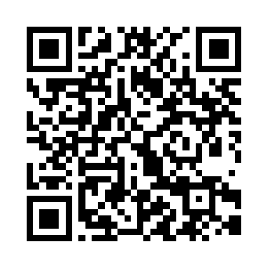 楚三一眼就看到正在捣药给小少年敷脸的苏落二维码生成