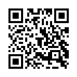 楚三忽然指着慕容泽宇哈哈大笑二维码生成