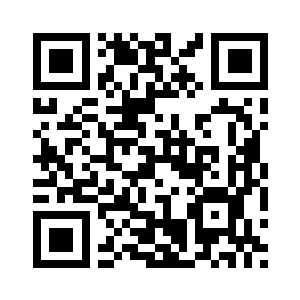 楚三林四肯定会帮他的二维码生成