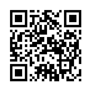 楚三没好气的横了他们一眼二维码生成