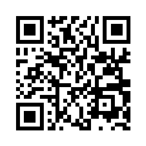 楚三没好气的瞥灵林若羽一眼二维码生成