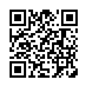 楚三看着少年龙跌跌撞撞跑走二维码生成