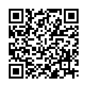 楚三避重就轻只介绍了苏落的名字二维码生成