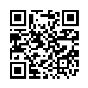 楚中元依旧嚣张地指着林烽道二维码生成