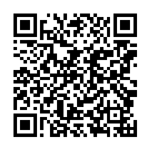 楚之晓和云海心交换了一个复杂到难以用笔墨形容的眼神二维码生成