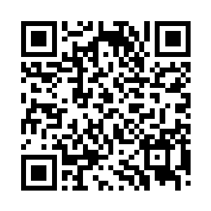 楚乔随后又将这件事和皇贵妃扯上了关系二维码生成