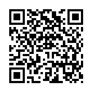 楚云天一时有点拿不定贝文君心中的想法二维码生成