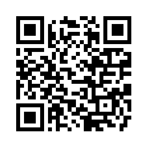 楚云天也不会这么大动干戈的二维码生成