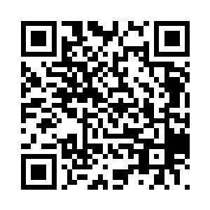 楚云天哪里还能判断不出林家的意思呢二维码生成