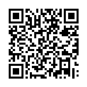 楚云天的目光就死死的蹬在了他身上二维码生成