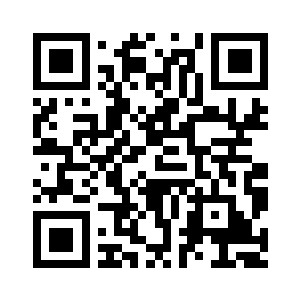 楚京的中心便是皇宫所在二维码生成