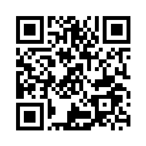 楚京的冬夜并不比西北暖和多少二维码生成
