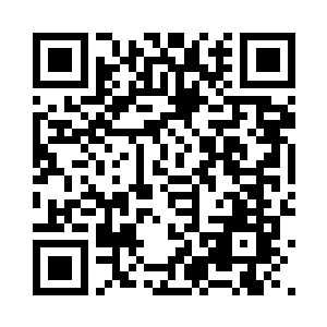 楚休宏和司机于飞跃肩负着保护周昌全的任务二维码生成