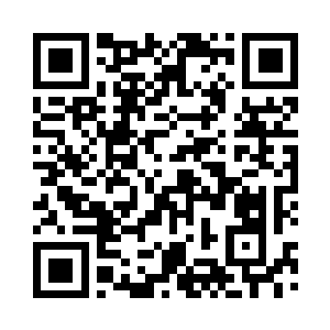 楚佩婷在李锐的眼里就好像是一个精灵二维码生成