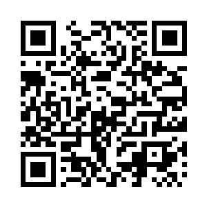 楚佩婷的要求让李锐微微皱了一下眉头二维码生成