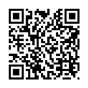 楚修零跟嬴政就已经联手爆射而来二维码生成