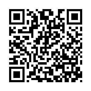 楚军现在所谓的地理优势不但会完全丧失二维码生成