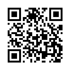 楚副所长顿时又被噎的不轻二维码生成