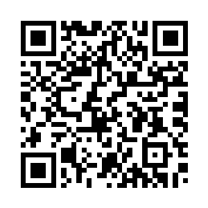 楚哥哥在的话也会跟我们一起说话二维码生成