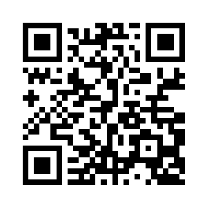 楚墨寒从床上被踹到了地上二维码生成