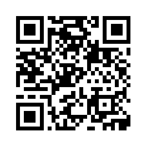 楚墨寒伸手接过昏倒的沈婉瑜二维码生成