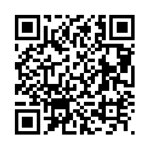 楚墨寒低头宠溺的看着这样的小娘子二维码生成