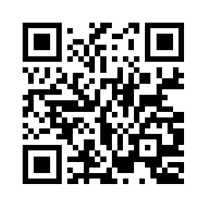 楚墨寒低头看着已经沉睡沈婉瑜二维码生成