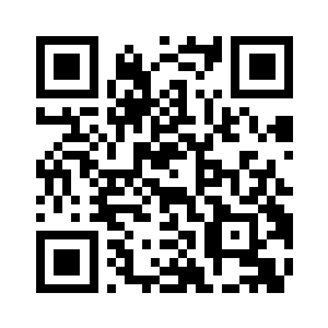 楚墨寒宠溺的看着他二维码生成