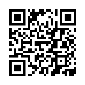 楚墨寒的心软的一塌糊涂二维码生成