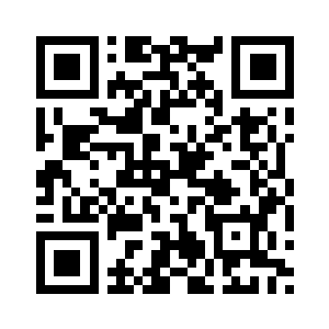 楚墨寒的脸色微微一变二维码生成