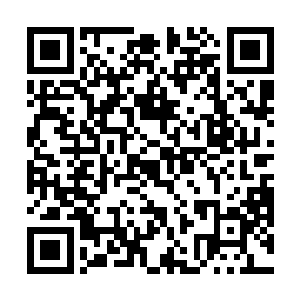 楚天中将阿福口中我和奶奶不可妄入的地方走上一遍后二维码生成