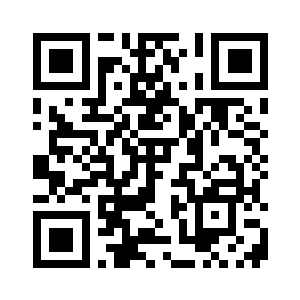 楚天中所比划动作的那几个小孔二维码生成