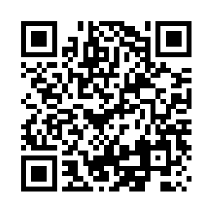 楚天中拿着那钥匙在石门上那小孔处比划二维码生成