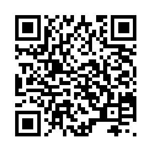 楚天中最终还是放弃去用钥匙插入小孔二维码生成