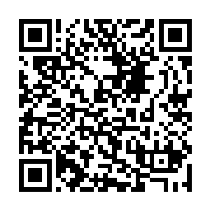 楚天中每每经过那分岔口时候所选择的路径各不相同二维码生成