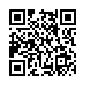楚天戈分明低估了对手的能耐二维码生成