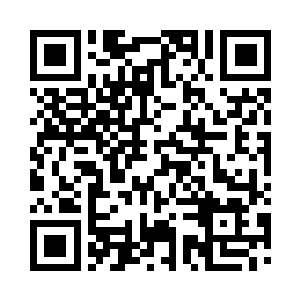 楚天戈站在上风向占据攻击优势的同时二维码生成