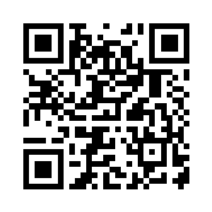 楚天机现在已经被他搞定了二维码生成