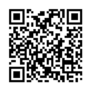 楚太太一天三遍的让厨下做滋补的菜色二维码生成