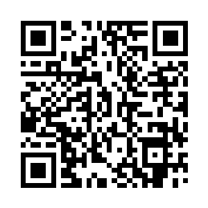 楚子厚和沈喜臻从元清宫出来时已是傍晚二维码生成