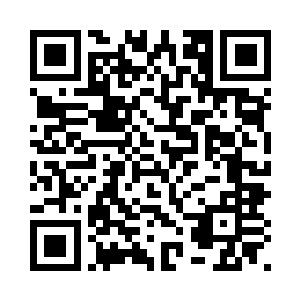 楚子厚和沈喜臻狐疑地对视了一眼二维码生成