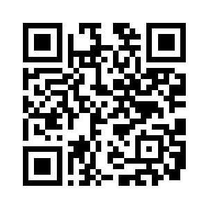 楚宁重重的一巴掌排在叶秋身上二维码生成