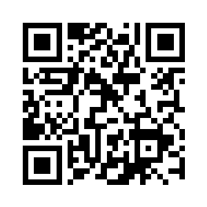 楚宏翼就是一个欺软怕硬的主二维码生成