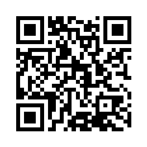 楚宪硕还不是寻常的四品真仙二维码生成