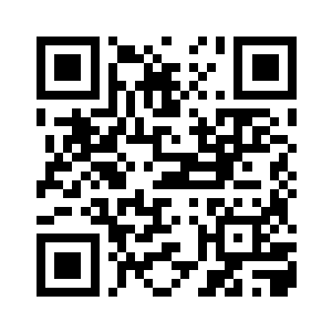 楚家发生了翻天覆地的变化二维码生成