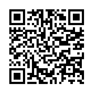 楚家家主没有功夫去震惊于定王为何没有死去二维码生成