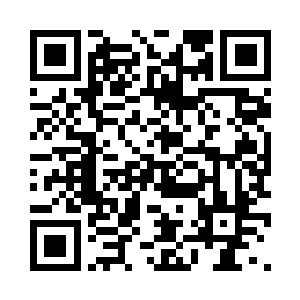 楚家小三跟那位神秘的苏落姑娘难道也有关系二维码生成