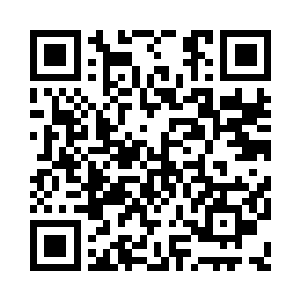 楚家归附定王府也算是顺理成章的事情二维码生成