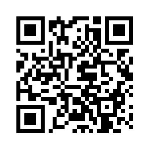 楚家当家的楚族长和楚夫人二维码生成