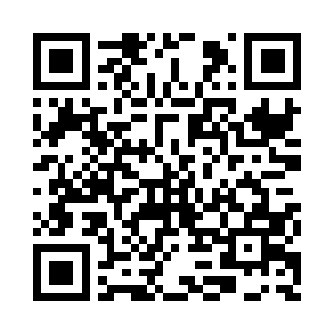 楚寻阳可是亲眼见识过战神傀儡的神威二维码生成